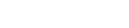 Logotipo de Melboss en blanco sobre fondo negro, plataforma de marketing para artistas musicales.